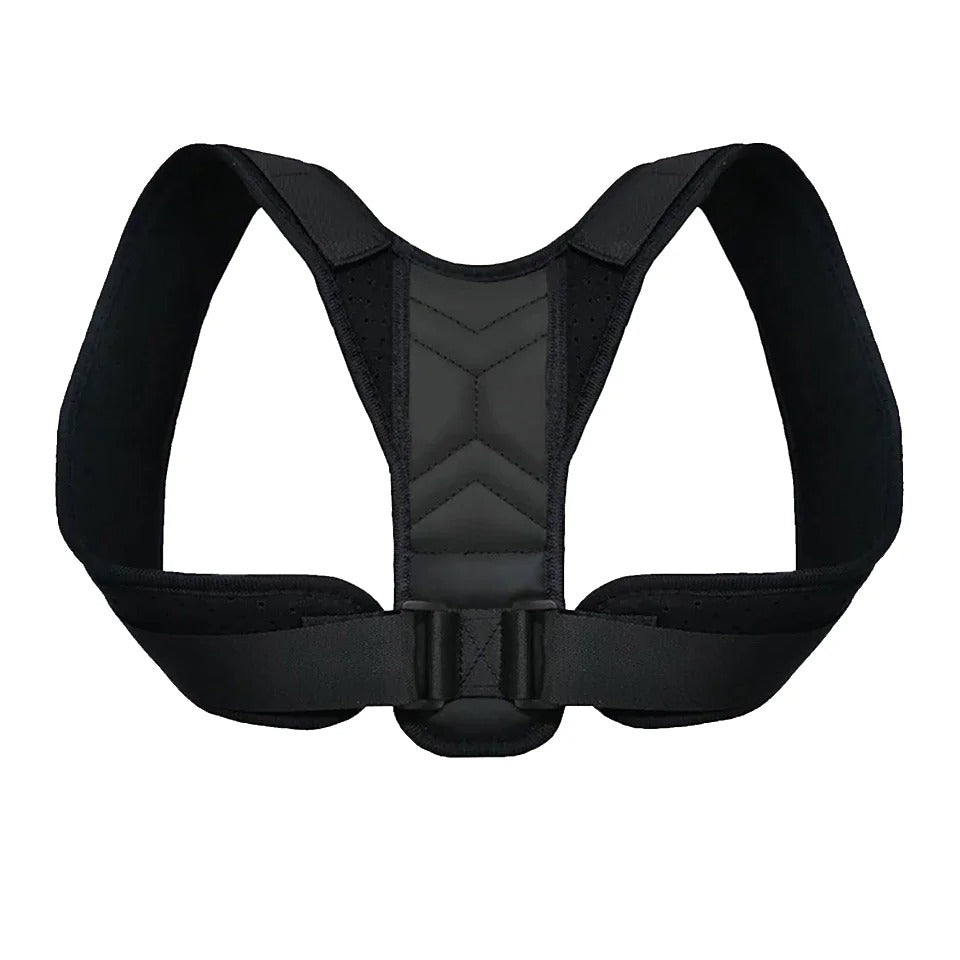PostureFit™ | Corrige la posture et soulage les douleurs dorsales